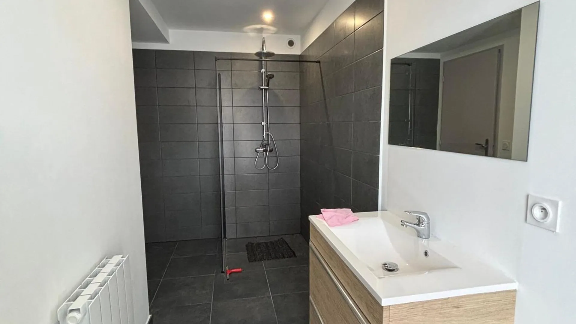 Chalet Confortable A Meaudre Pour 8 Pers, Vue Imprenable - Fr-1-737-98